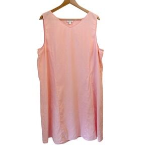 knee length dresses for ladies ODETTE DRESS  nayarea